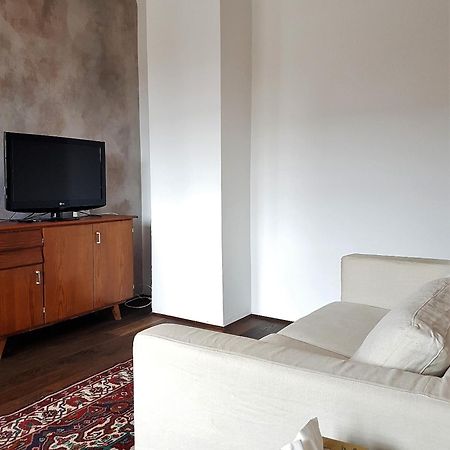 Haus Pinkafeld Top 3 Διαμέρισμα Εξωτερικό φωτογραφία